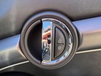 USED 2022 71 MINI HATCH 1.5 Cooper Exclusive Hatchback 5dr Petrol Steptronic Euro 6 (s/s) (136 ps) Comfort Pack | Panoramic Roof