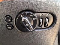 USED 2022 71 MINI HATCH 1.5 Cooper Exclusive Hatchback 5dr Petrol Steptronic Euro 6 (s/s) (136 ps) Comfort Pack | Panoramic Roof