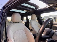 USED 2022 71 MINI HATCH 1.5 Cooper Exclusive Hatchback 5dr Petrol Steptronic Euro 6 (s/s) (136 ps) Comfort Pack | Panoramic Roof