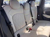 USED 2022 71 MINI HATCH 1.5 Cooper Exclusive Hatchback 5dr Petrol Steptronic Euro 6 (s/s) (136 ps) Comfort Pack | Panoramic Roof