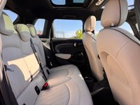 USED 2022 71 MINI HATCH 1.5 Cooper Exclusive Hatchback 5dr Petrol Steptronic Euro 6 (s/s) (136 ps) Comfort Pack | Panoramic Roof