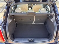 USED 2022 71 MINI HATCH 1.5 Cooper Exclusive Hatchback 5dr Petrol Steptronic Euro 6 (s/s) (136 ps) Comfort Pack | Panoramic Roof