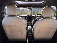 USED 2022 71 MINI HATCH 1.5 Cooper Exclusive Hatchback 5dr Petrol Steptronic Euro 6 (s/s) (136 ps) Comfort Pack | Panoramic Roof