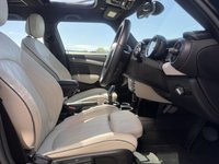 USED 2022 71 MINI HATCH 1.5 Cooper Exclusive Hatchback 5dr Petrol Steptronic Euro 6 (s/s) (136 ps) Comfort Pack | Panoramic Roof