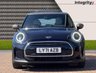 USED 2022 71 MINI HATCH 1.5 Cooper Exclusive Hatchback 5dr Petrol Steptronic Euro 6 (s/s) (136 ps) Comfort Pack | Panoramic Roof