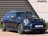 USED 2022 71 MINI HATCH 1.5 Cooper Exclusive Hatchback 5dr Petrol Steptronic Euro 6 (s/s) (136 ps) Comfort Pack | Panoramic Roof
