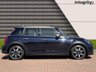 USED 2022 71 MINI HATCH 1.5 Cooper Exclusive Hatchback 5dr Petrol Steptronic Euro 6 (s/s) (136 ps) Comfort Pack | Panoramic Roof