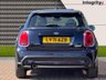 USED 2022 71 MINI HATCH 1.5 Cooper Exclusive Hatchback 5dr Petrol Steptronic Euro 6 (s/s) (136 ps) Comfort Pack | Panoramic Roof