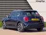 USED 2022 71 MINI HATCH 1.5 Cooper Exclusive Hatchback 5dr Petrol Steptronic Euro 6 (s/s) (136 ps) Comfort Pack | Panoramic Roof