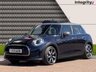 USED 2022 71 MINI HATCH 1.5 Cooper Exclusive Hatchback 5dr Petrol Steptronic Euro 6 (s/s) (136 ps) Comfort Pack | Panoramic Roof