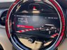 USED 2022 71 MINI HATCH 1.5 Cooper Exclusive Hatchback 5dr Petrol Steptronic Euro 6 (s/s) (136 ps) Comfort Pack | Panoramic Roof