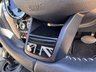 USED 2022 71 MINI HATCH 1.5 Cooper Exclusive Hatchback 5dr Petrol Steptronic Euro 6 (s/s) (136 ps) Comfort Pack | Panoramic Roof