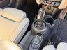 USED 2022 71 MINI HATCH 1.5 Cooper Exclusive Hatchback 5dr Petrol Steptronic Euro 6 (s/s) (136 ps) Comfort Pack | Panoramic Roof