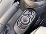 USED 2022 71 MINI HATCH 1.5 Cooper Exclusive Hatchback 5dr Petrol Steptronic Euro 6 (s/s) (136 ps) Comfort Pack | Panoramic Roof