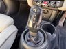 USED 2022 71 MINI HATCH 1.5 Cooper Exclusive Hatchback 5dr Petrol Steptronic Euro 6 (s/s) (136 ps) Comfort Pack | Panoramic Roof