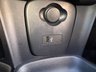 USED 2022 71 MINI HATCH 1.5 Cooper Exclusive Hatchback 5dr Petrol Steptronic Euro 6 (s/s) (136 ps) Comfort Pack | Panoramic Roof