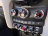 USED 2022 71 MINI HATCH 1.5 Cooper Exclusive Hatchback 5dr Petrol Steptronic Euro 6 (s/s) (136 ps) Comfort Pack | Panoramic Roof