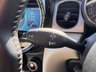 USED 2022 71 MINI HATCH 1.5 Cooper Exclusive Hatchback 5dr Petrol Steptronic Euro 6 (s/s) (136 ps) Comfort Pack | Panoramic Roof