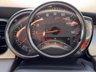 USED 2022 71 MINI HATCH 1.5 Cooper Exclusive Hatchback 5dr Petrol Steptronic Euro 6 (s/s) (136 ps) Comfort Pack | Panoramic Roof