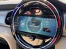 USED 2022 71 MINI HATCH 1.5 Cooper Exclusive Hatchback 5dr Petrol Steptronic Euro 6 (s/s) (136 ps) Comfort Pack | Panoramic Roof