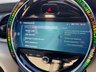 USED 2022 71 MINI HATCH 1.5 Cooper Exclusive Hatchback 5dr Petrol Steptronic Euro 6 (s/s) (136 ps) Comfort Pack | Panoramic Roof