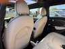 USED 2022 71 MINI HATCH 1.5 Cooper Exclusive Hatchback 5dr Petrol Steptronic Euro 6 (s/s) (136 ps) Comfort Pack | Panoramic Roof