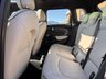 USED 2022 71 MINI HATCH 1.5 Cooper Exclusive Hatchback 5dr Petrol Steptronic Euro 6 (s/s) (136 ps) Comfort Pack | Panoramic Roof