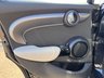 USED 2022 71 MINI HATCH 1.5 Cooper Exclusive Hatchback 5dr Petrol Steptronic Euro 6 (s/s) (136 ps) Comfort Pack | Panoramic Roof
