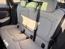USED 2022 71 MINI HATCH 1.5 Cooper Exclusive Hatchback 5dr Petrol Steptronic Euro 6 (s/s) (136 ps) Comfort Pack | Panoramic Roof