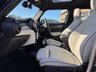 USED 2022 71 MINI HATCH 1.5 Cooper Exclusive Hatchback 5dr Petrol Steptronic Euro 6 (s/s) (136 ps) Comfort Pack | Panoramic Roof