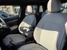 USED 2022 71 MINI HATCH 1.5 Cooper Exclusive Hatchback 5dr Petrol Steptronic Euro 6 (s/s) (136 ps) Comfort Pack | Panoramic Roof