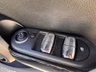 USED 2022 71 MINI HATCH 1.5 Cooper Exclusive Hatchback 5dr Petrol Steptronic Euro 6 (s/s) (136 ps) Comfort Pack | Panoramic Roof