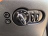 USED 2022 71 MINI HATCH 1.5 Cooper Exclusive Hatchback 5dr Petrol Steptronic Euro 6 (s/s) (136 ps) Comfort Pack | Panoramic Roof
