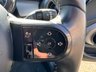 USED 2022 71 MINI HATCH 1.5 Cooper Exclusive Hatchback 5dr Petrol Steptronic Euro 6 (s/s) (136 ps) Comfort Pack | Panoramic Roof