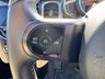 USED 2022 71 MINI HATCH 1.5 Cooper Exclusive Hatchback 5dr Petrol Steptronic Euro 6 (s/s) (136 ps) Comfort Pack | Panoramic Roof