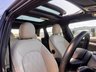 USED 2022 71 MINI HATCH 1.5 Cooper Exclusive Hatchback 5dr Petrol Steptronic Euro 6 (s/s) (136 ps) Comfort Pack | Panoramic Roof
