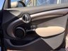 USED 2022 71 MINI HATCH 1.5 Cooper Exclusive Hatchback 5dr Petrol Steptronic Euro 6 (s/s) (136 ps) Comfort Pack | Panoramic Roof