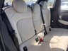 USED 2022 71 MINI HATCH 1.5 Cooper Exclusive Hatchback 5dr Petrol Steptronic Euro 6 (s/s) (136 ps) Comfort Pack | Panoramic Roof