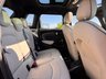 USED 2022 71 MINI HATCH 1.5 Cooper Exclusive Hatchback 5dr Petrol Steptronic Euro 6 (s/s) (136 ps) Comfort Pack | Panoramic Roof
