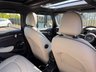 USED 2022 71 MINI HATCH 1.5 Cooper Exclusive Hatchback 5dr Petrol Steptronic Euro 6 (s/s) (136 ps) Comfort Pack | Panoramic Roof