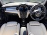 USED 2022 71 MINI HATCH 1.5 Cooper Exclusive Hatchback 5dr Petrol Steptronic Euro 6 (s/s) (136 ps) Comfort Pack | Panoramic Roof