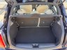 USED 2022 71 MINI HATCH 1.5 Cooper Exclusive Hatchback 5dr Petrol Steptronic Euro 6 (s/s) (136 ps) Comfort Pack | Panoramic Roof