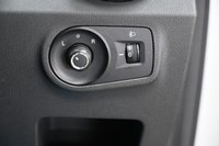 USED 2018 18 MG MG ZS 1.0 T-GDI Excite SUV 5dr Petrol Auto Euro 6 (111 ps) +FREE 6 MONTHS NATIONWIDE WARRANTY+