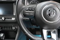 USED 2018 18 MG MG ZS 1.0 T-GDI Excite SUV 5dr Petrol Auto Euro 6 (111 ps) +FREE 6 MONTHS NATIONWIDE WARRANTY+