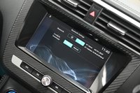USED 2018 18 MG MG ZS 1.0 T-GDI Excite SUV 5dr Petrol Auto Euro 6 (111 ps) +FREE 6 MONTHS NATIONWIDE WARRANTY+