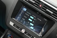 USED 2018 18 MG MG ZS 1.0 T-GDI Excite SUV 5dr Petrol Auto Euro 6 (111 ps) +FREE 6 MONTHS NATIONWIDE WARRANTY+