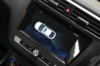 USED 2018 18 MG MG ZS 1.0 T-GDI Excite SUV 5dr Petrol Auto Euro 6 (111 ps) +FREE 6 MONTHS NATIONWIDE WARRANTY+