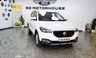 USED 2018 18 MG MG ZS 1.0 T-GDI Excite SUV 5dr Petrol Auto Euro 6 (111 ps) +FREE 6 MONTHS NATIONWIDE WARRANTY+