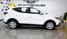 USED 2018 18 MG MG ZS 1.0 T-GDI Excite SUV 5dr Petrol Auto Euro 6 (111 ps) +FREE 6 MONTHS NATIONWIDE WARRANTY+