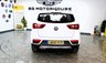 USED 2018 18 MG MG ZS 1.0 T-GDI Excite SUV 5dr Petrol Auto Euro 6 (111 ps) +FREE 6 MONTHS NATIONWIDE WARRANTY+